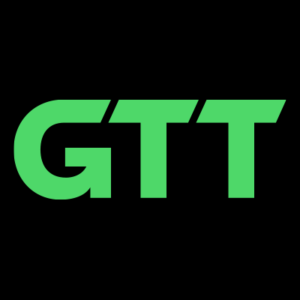 Tw_GTT_logo_400x400_bl